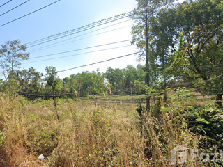 For sale land in Mueang Mukdahan, Mukdahan