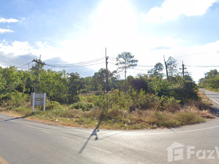 For sale land in Mueang Mukdahan, Mukdahan