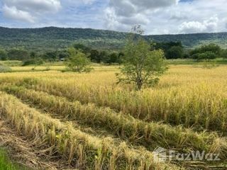 For sale land in Phakdi Chumphon, Chaiyaphum