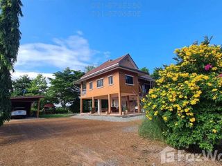 For sale 2 bed house in Hankha, Chainat