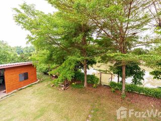 For sale 2 bed house in Hankha, Chainat