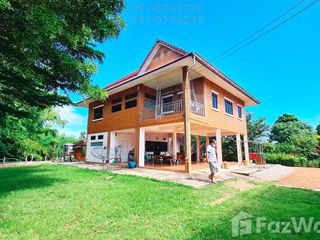 For sale 2 bed house in Hankha, Chainat
