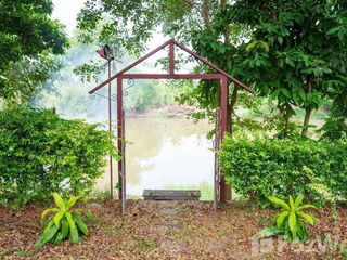 For sale 2 bed house in Hankha, Chainat