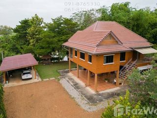 For sale 2 bed house in Hankha, Chainat