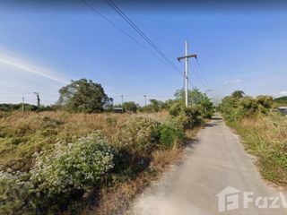 For sale land in Mueang Lamphun, Lamphun