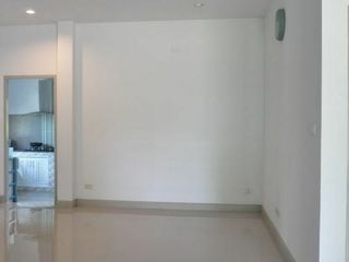 For sale 5 Beds house in Mueang Khon Kaen, Khon Kaen
