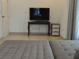 For sale 5 Beds house in Mueang Khon Kaen, Khon Kaen