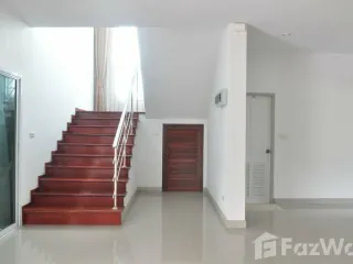For sale 5 Beds house in Mueang Khon Kaen, Khon Kaen