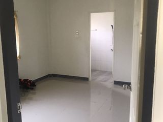 For sale 3 bed house in Plaeng Yao, Chachoengsao