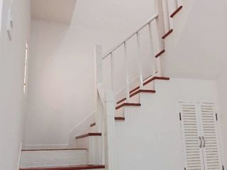 For sale 3 Beds townhouse in Phutthamonthon, Nakhon Pathom
