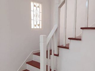 For sale 3 Beds townhouse in Phutthamonthon, Nakhon Pathom
