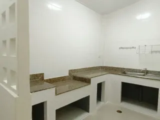 For sale 3 Beds townhouse in Phutthamonthon, Nakhon Pathom