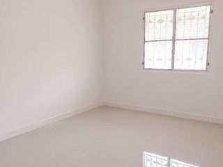 For sale 3 Beds townhouse in Phutthamonthon, Nakhon Pathom