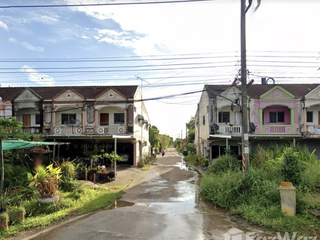 For sale 4 bed house in Phimai, Nakhon Ratchasima