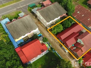 For sale 4 bed house in Phimai, Nakhon Ratchasima