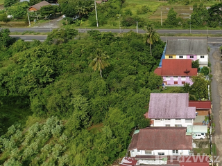 For sale 4 bed house in Phimai, Nakhon Ratchasima