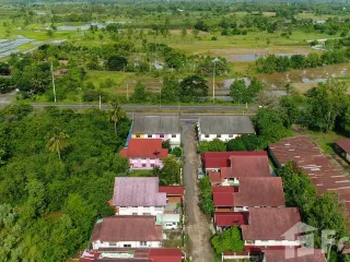 For sale 4 bed house in Phimai, Nakhon Ratchasima