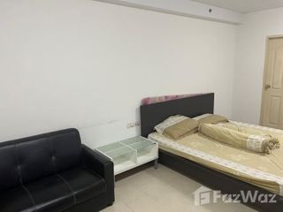 For sale スタジオ condo in Mueang Nonthaburi, Nonthaburi