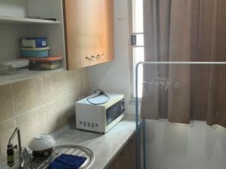 For sale スタジオ condo in Mueang Nonthaburi, Nonthaburi