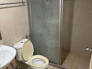 For sale スタジオ condo in Mueang Nonthaburi, Nonthaburi
