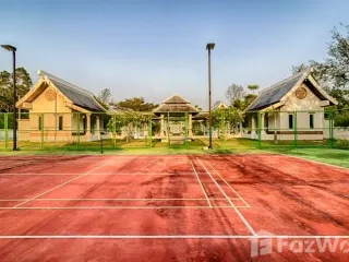 For sale 4 bed villa in Takua Pa, Phang Nga