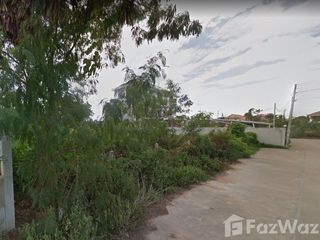 For sale land in Kantharawichai, Maha Sarakham