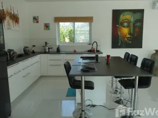 For sale 2 Beds villa in Takua Pa, Phang Nga