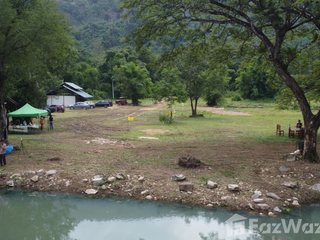 For sale land in Mueang Nakhon Nayok, Nakhon Nayok