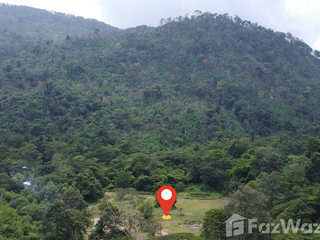 For sale land in Mueang Nakhon Nayok, Nakhon Nayok