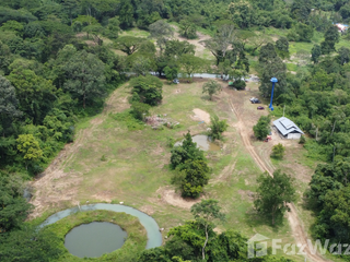 For sale land in Mueang Nakhon Nayok, Nakhon Nayok