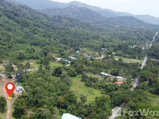 For sale land in Mueang Nakhon Nayok, Nakhon Nayok
