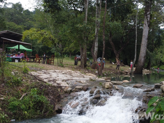 For sale land in Mueang Nakhon Nayok, Nakhon Nayok