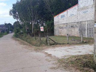 For sale land in Saba Yoi, Songkhla