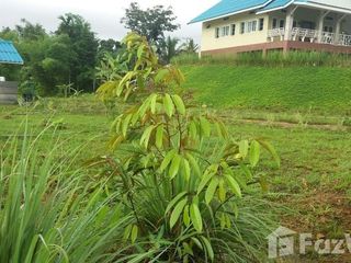 For sale 2 bed house in Pong Nam Ron, Chanthaburi