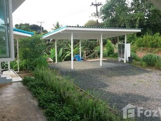For sale 2 bed house in Pong Nam Ron, Chanthaburi