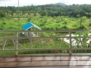 For sale 2 bed house in Pong Nam Ron, Chanthaburi