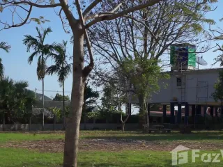 For sale land in Tha Mai, Chanthaburi