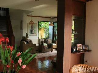 For sale 4 bed villa in Mueang Chiang Rai, Chiang Rai
