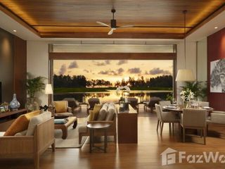 For sale 4 bed villa in Thai Mueang, Phang Nga