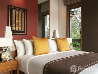 For sale 4 bed villa in Thai Mueang, Phang Nga
