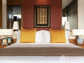 For sale 4 bed villa in Thai Mueang, Phang Nga