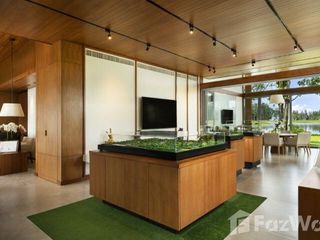 For sale 4 bed villa in Thai Mueang, Phang Nga