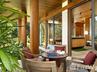 For sale 4 bed villa in Thai Mueang, Phang Nga