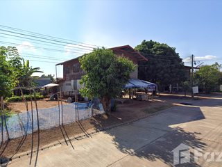 For sale land in Bueng Khong Long, Bueng Kan