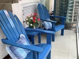 For sale 28 bed apartment in Hat Yai, Songkhla