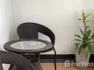 For sale 28 bed apartment in Hat Yai, Songkhla