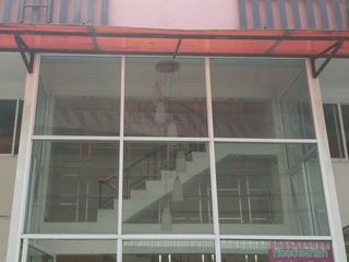 For sale 28 bed apartment in Hat Yai, Songkhla
