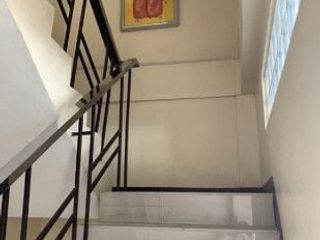 For sale 28 bed apartment in Hat Yai, Songkhla