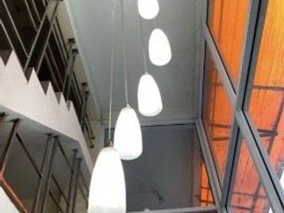 For sale 28 bed apartment in Hat Yai, Songkhla