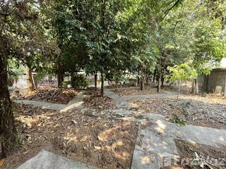 For sale 3 bed house in Mueang Chiang Rai, Chiang Rai